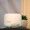 https://www.amazon.it/Umidificatore-aromaterapico-depuratore-ionizzatore-vaporizzatore/dp/B071VBCFFL/ref=sr_1_9?dchild=1&m=AD0F04TX2JDN4&marketplaceID=APJ6JRA9NG5V4&qid=1630649963&s=merchant-items&sr=1-9 - immagine 2