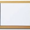 Tavoletta Luminosa,Scatola Luminosa LED,Animazione Tracer Light Box Disegno Copier scrivania Eye Protection Design A4 Tocco Registrabile di leggerezza Intelligente per Artista - immagine 10