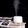 https://www.amazon.it/Umidificatore-aromaterapico-depuratore-ionizzatore-vaporizzatore/dp/B071VBCFFL/ref=sr_1_9?dchild=1&m=AD0F04TX2JDN4&marketplaceID=APJ6JRA9NG5V4&qid=1630649963&s=merchant-items&sr=1-9 - immagine 7