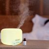 https://www.amazon.it/Umidificatore-aromaterapico-depuratore-ionizzatore-vaporizzatore/dp/B071VBCFFL/ref=sr_1_9?dchild=1&m=AD0F04TX2JDN4&marketplaceID=APJ6JRA9NG5V4&qid=1630649963&s=merchant-items&sr=1-9 - immagine 6