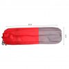 Materassini Autogonfianti, Auto-gonfiare materasso, autogonfiante Sleeping Pad, autogonfiabile materasso ad aria, prova di umidità pad, cuscini d'aria campeggio con configurazione in cuscini, materassi ad aria, cuscini di schiuma per escursioni a piedi, scout, amaca, tenda , campeggio, escursioni, attività ricreative, il turismo, pausa pranzo, spiaggia di sabbia - immagine 11