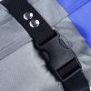 Materassini Autogonfianti, Auto-gonfiare materasso, autogonfiante Sleeping Pad, autogonfiabile materasso ad aria, prova di umidità pad, cuscini d'aria campeggio con configurazione in cuscini, materassi ad aria, cuscini di schiuma per escursioni a piedi, scout, amaca, tenda , campeggio, escursioni, attività ricreative, il turismo, pausa pranzo, spiaggia di sabbia - immagine 2