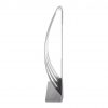 Porta spazzolini, scaffale per dentifricio,rasoio rasoio rasoio, dispenser supporto per toothbrush, scaffali in acciaio inox Accessori per la casa e il bagno - immagine 5