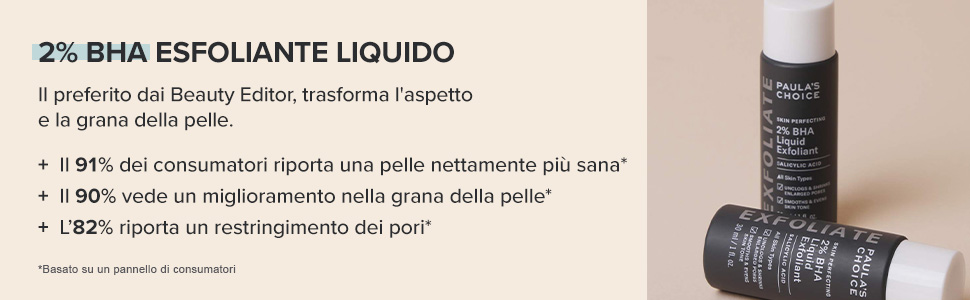 care lierac premium acido salicilico collistar uomo l oreal bellezza neutrogena aspira punti neri te