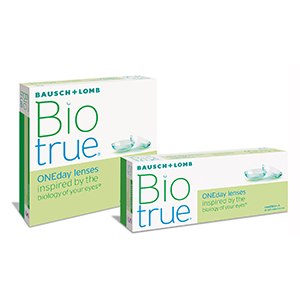 biotrue 300x300