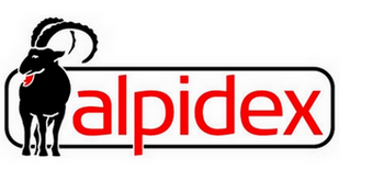ALPIDEX