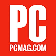 pc mag