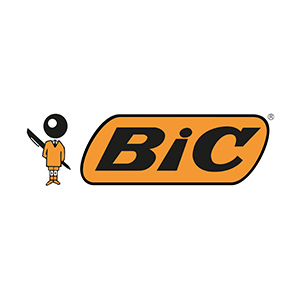 BIC