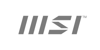 MSI PRO New Logo