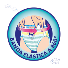 fascia elastica