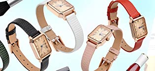 comfort durabilit?? resistenza watch band strap smartwatch quick release spring bars