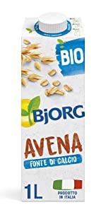 Avena_Hero_1L