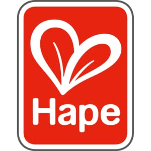 hape logo