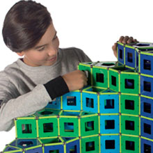 geomag,geomag per bambini,costruzioni magnetiche,geomax gioco,cubi magnetici,giochi da tavolo