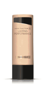 lasting performance max factor