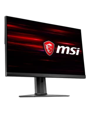 MSI