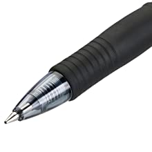 Pilot G2 punta