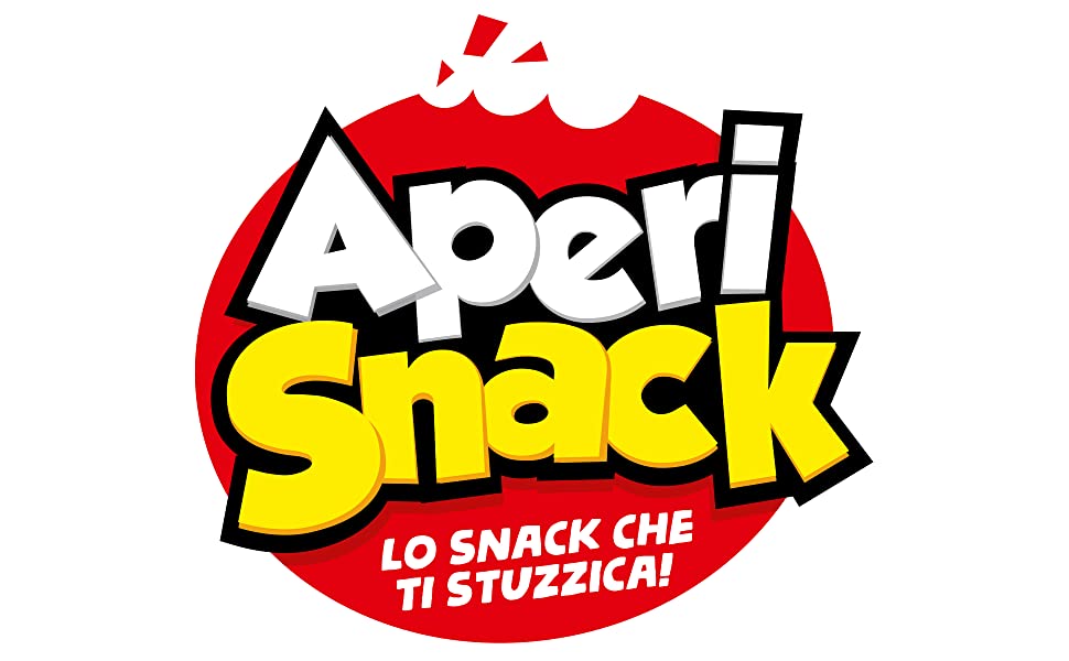 Aperisnack