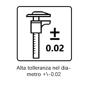 pla filamento 1.75mm