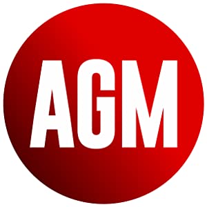 AGM