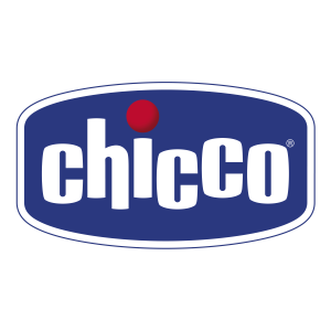  chicco