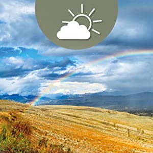 image with icon Weather forecast