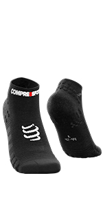 Pro Racing Socks v3.0 Run Low 