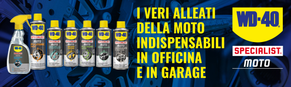 wd40 moto, lubrificante auto, sgrassante per catene, wd40 lubrificante, wd 40 moto, detergente moto