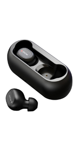 auricolari bluetooth huawei