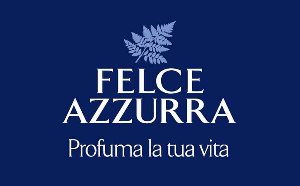 Felce Azzurra