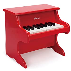 hape piano e0318