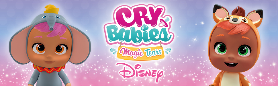 Cry babies;capsule;pink edition;cry babies magic tears;giocattolo;polso;disney;bambole