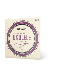 Ukulele