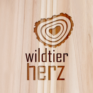 Wildtierherz prodotti per la protezione della natura.