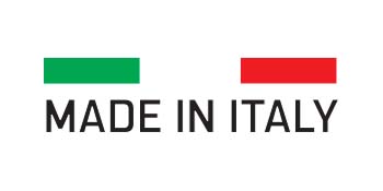 MADE in ITALY