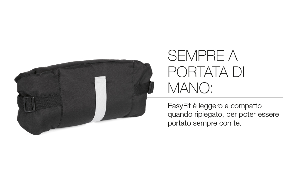 marsupio EasyFit