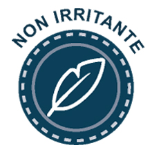 Non Irritante