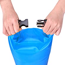 Dry Bag