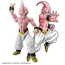 Dragon Ball Dragon Stars Bandai