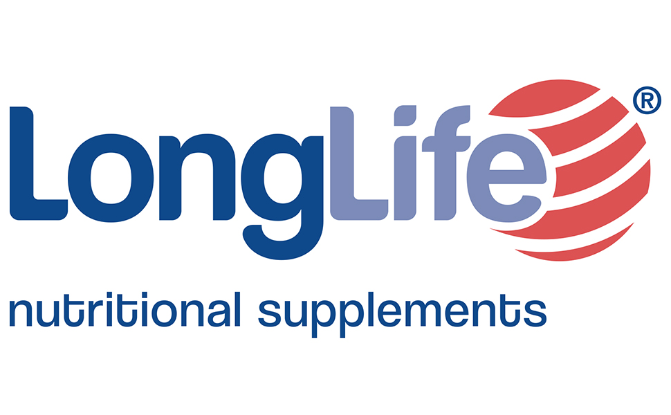 LongLife; nutritional supplements; integratori; phoenix 