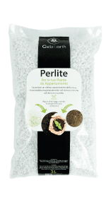 perlite GebEarth 3lt