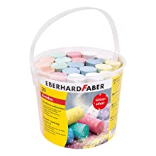 Gesso stradale, gesso per asfalto, strade, pittura, gessetti per bambini, gessetti