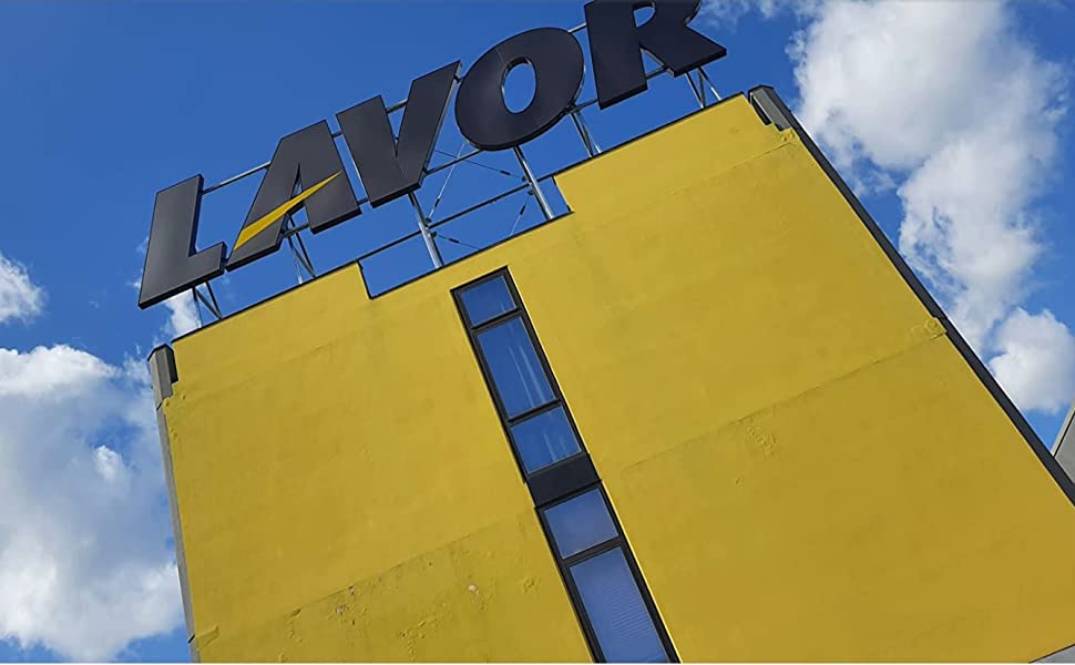 lavor