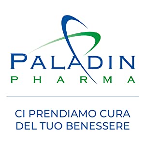 paladin pharma