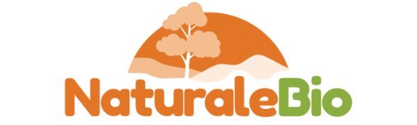 logo NaturaleBio