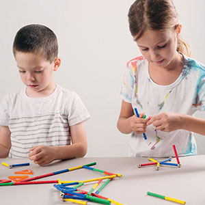 geomag,geomag per bambini,costruzioni magnetiche,geomax gioco,cubi magnetici,giochi da tavolo