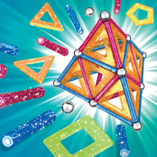 geomag,geomag per bambini,costruzioni magnetiche,geomax gioco,cubi magnetici,giochi da tavolo