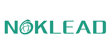 NOKLEAD