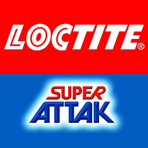 Loctite