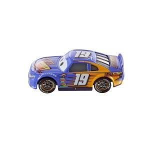 Cars 3 Bobby Swift